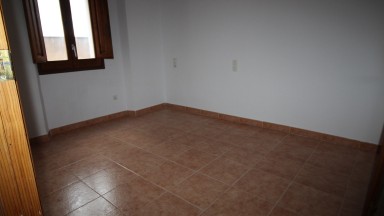 Piso en venta de 2 habitaciones, en el municipio de Lladó.