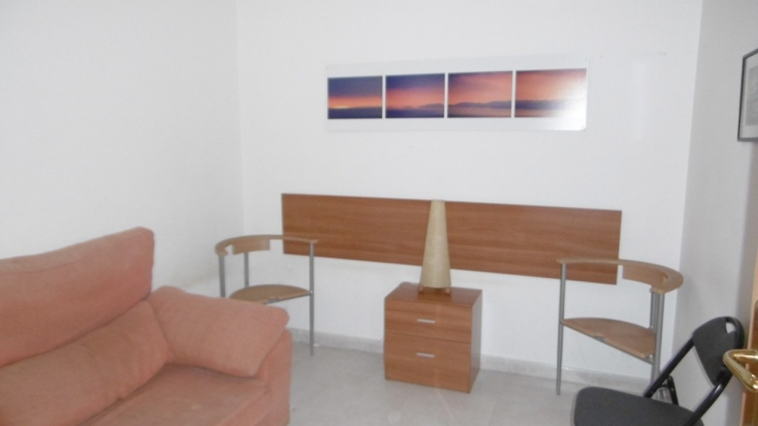 Piso en venta, en la zona Horta Capallera de Figueres