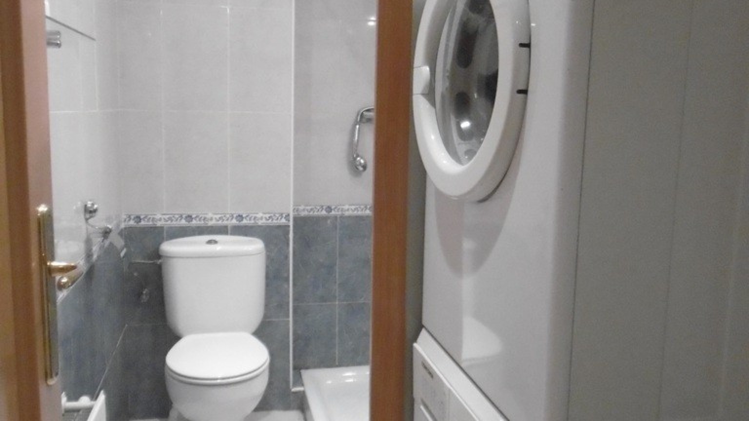 Piso en venta, en la zona Horta Capallera de Figueres