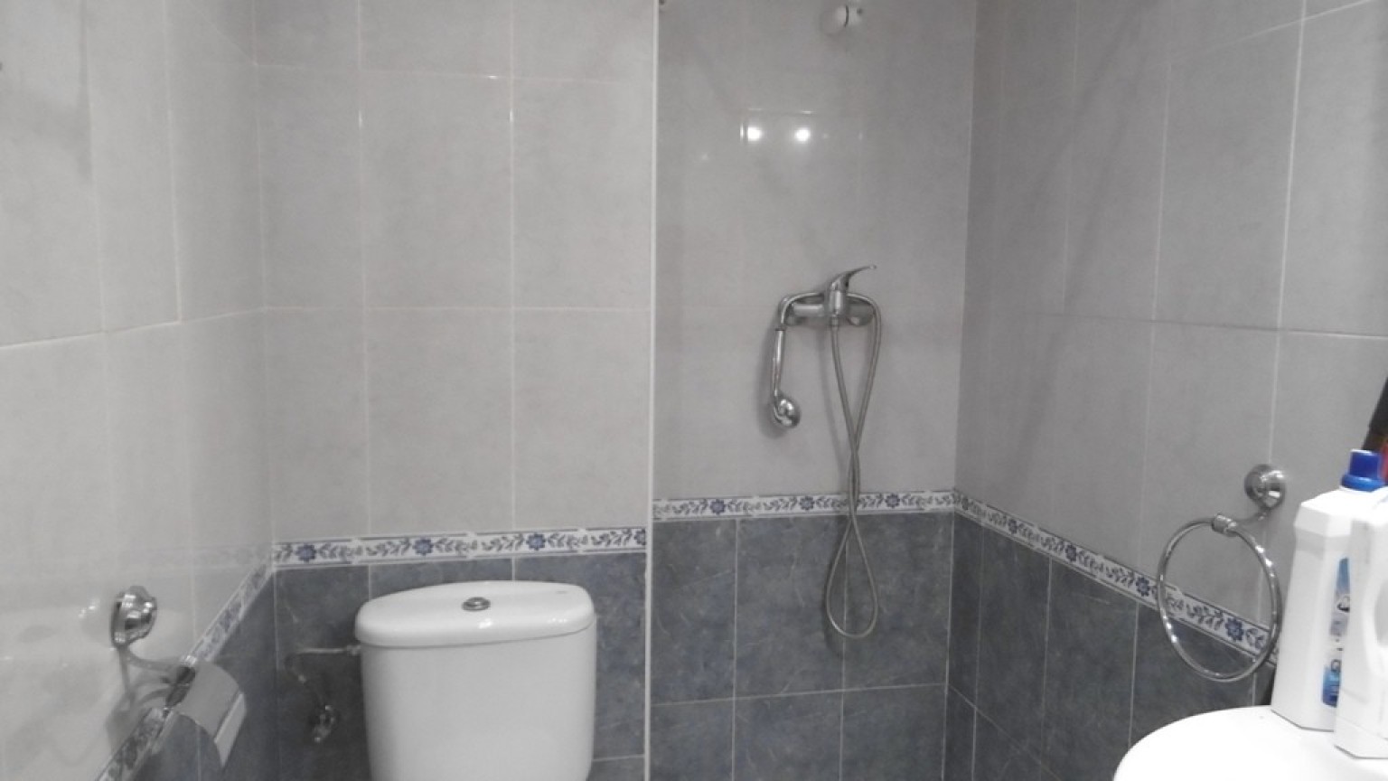 Piso en venta, en la zona Horta Capallera de Figueres