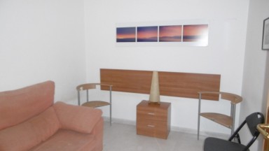Piso en venta, en la zona Horta Capallera de Figueres