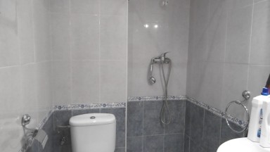 Appartement d'une chambre à vendre, quartier Horta Capallera.