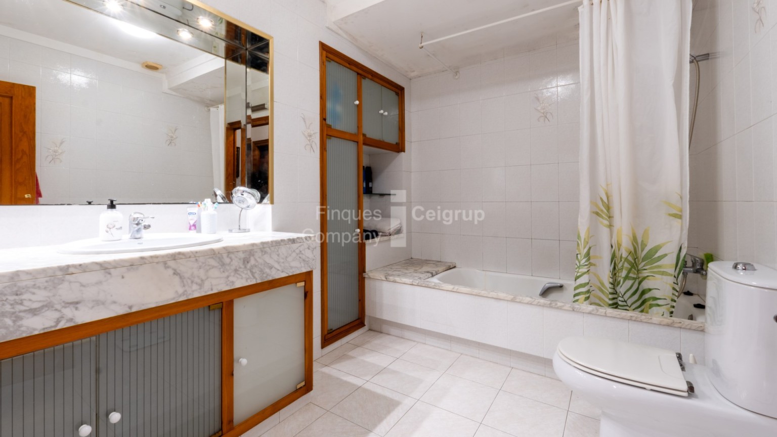 Casa pareada en venta en El Port de Llançà