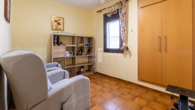 Casa pareada en venta en El Port de Llançà