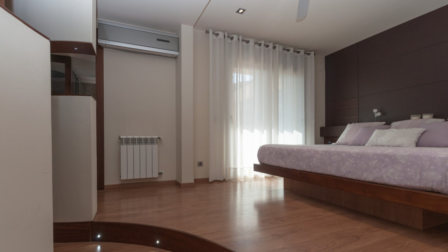 Casa en venta de  alto standing, con  piscina privada y garaje, en Roses 