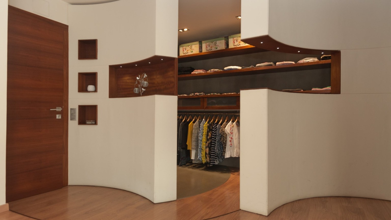 Casa en venta de  alto standing, con  piscina privada y garaje, en Roses 