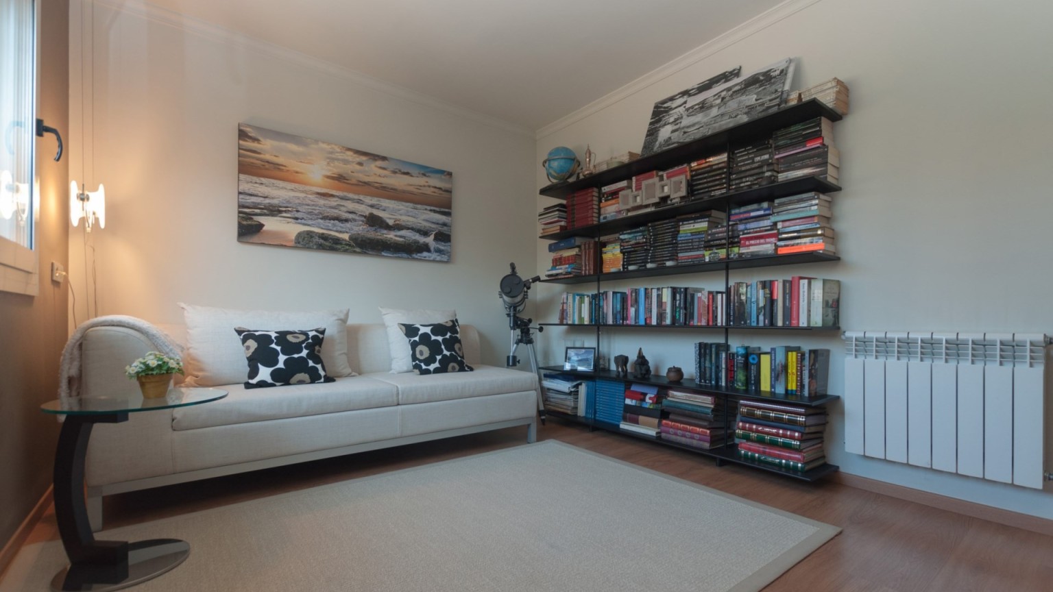 Casa en venta de  alto standing, con  piscina privada y garaje, en Roses 