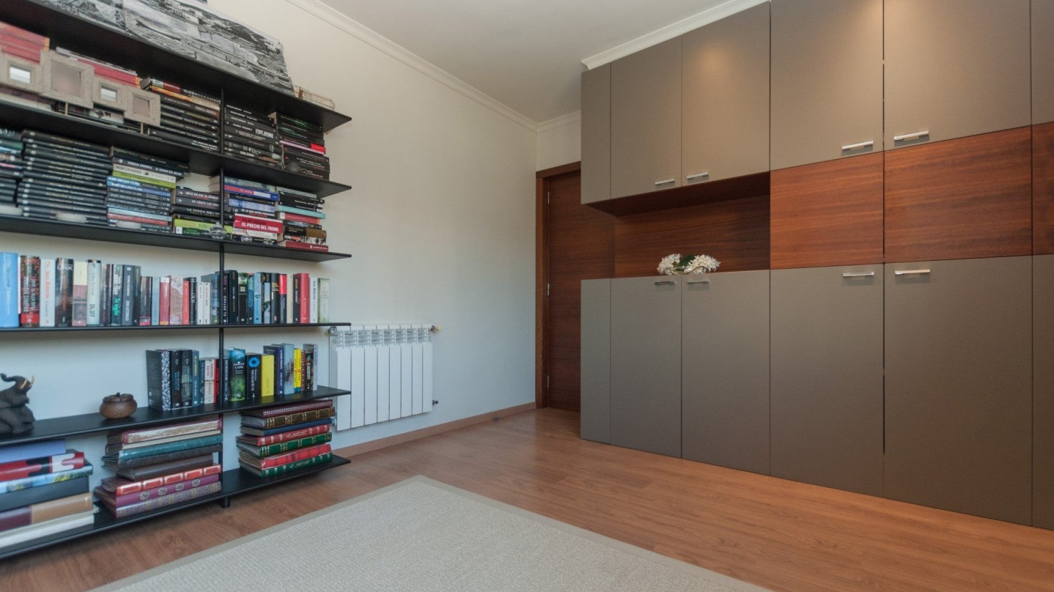 Casa en venta de  alto standing, con  piscina privada y garaje, en Roses 