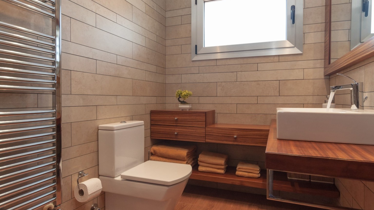 Casa en venta de  alto standing, con  piscina privada y garaje, en Roses 