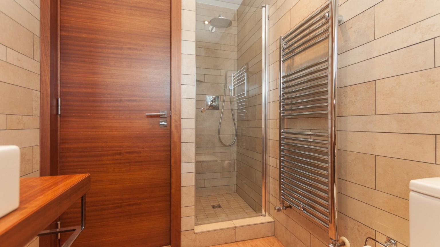 Casa en venta de  alto standing, con  piscina privada y garaje, en Roses 