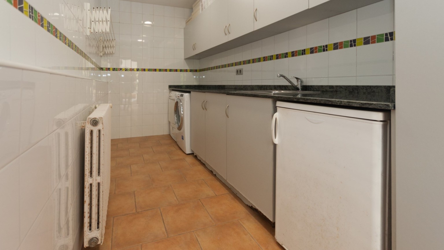 Casa en venta de  alto standing, con  piscina privada y garaje, en Roses 