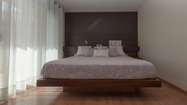 Casa en venta de  alto standing, con  piscina privada y garaje, en Roses 