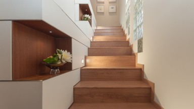 Casa en venta de  alto standing, con  piscina privada y garaje, en Roses 