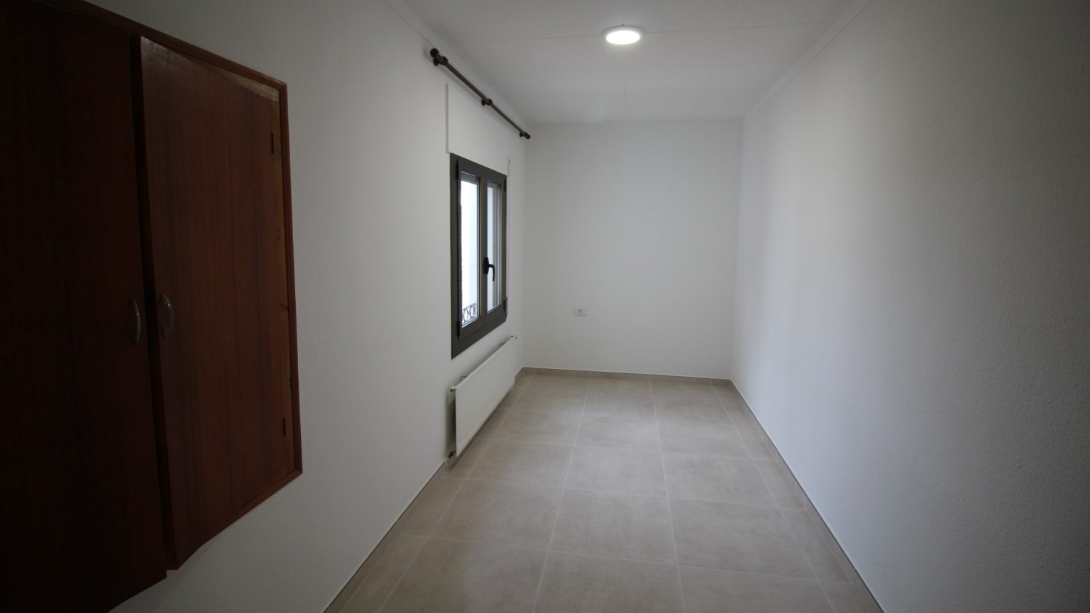 A vendre maison individuelle avec jardin, composée de trois maisons à Vilajuïga