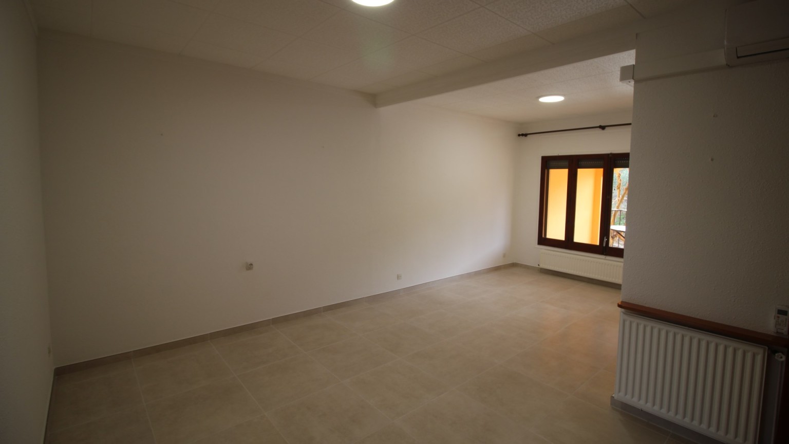 A vendre maison individuelle avec jardin, composée de trois maisons à Vilajuïga