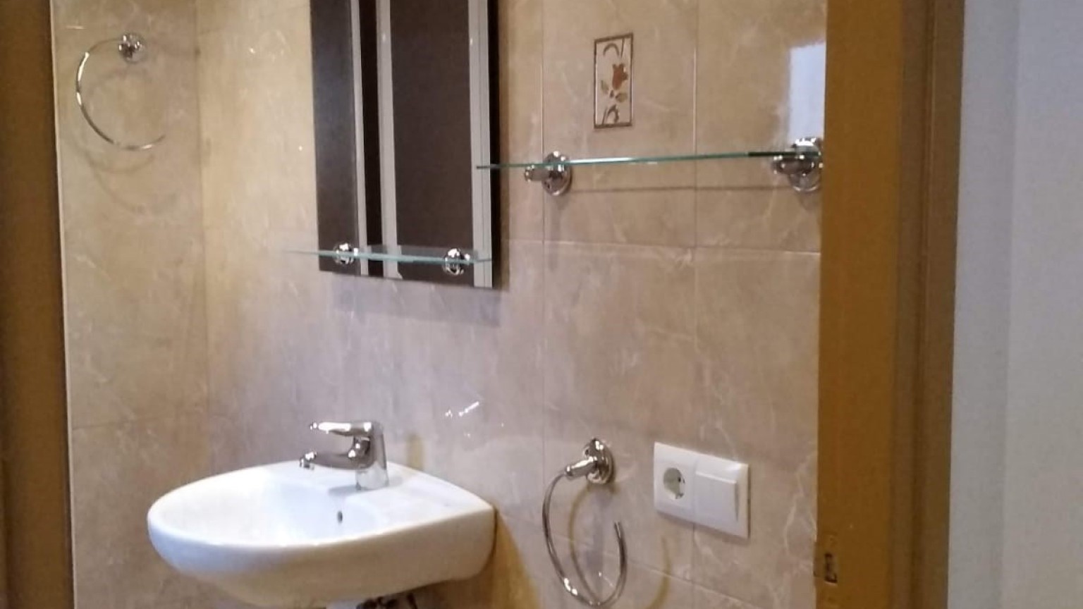 A vendre maison individuelle avec jardin, composée de trois maisons à Vilajuïga