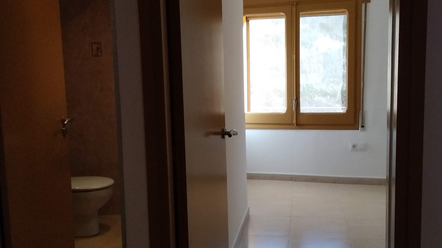 A vendre maison individuelle avec jardin, composée de trois maisons à Vilajuïga