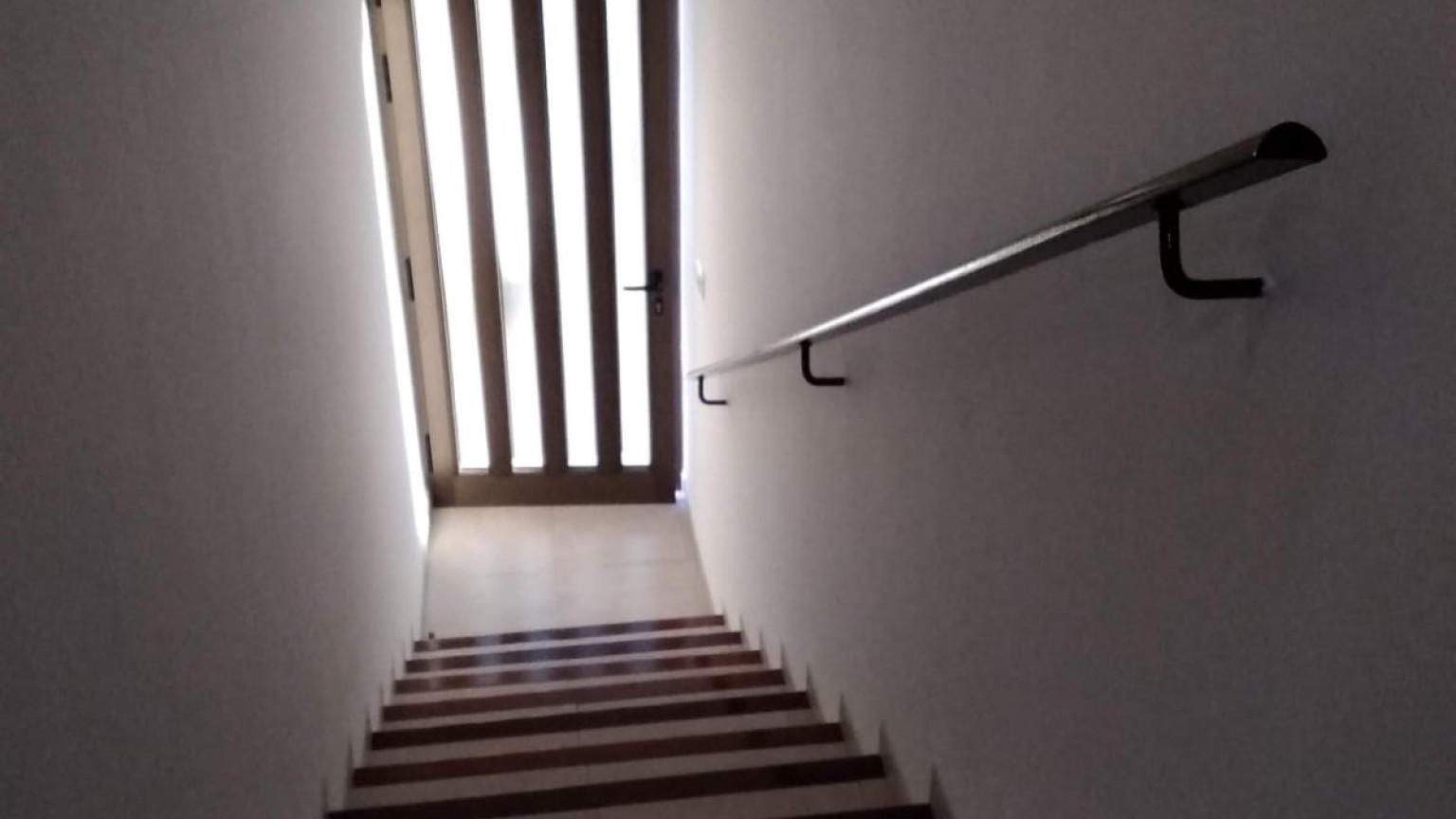 A vendre maison individuelle avec jardin, composée de trois maisons à Vilajuïga