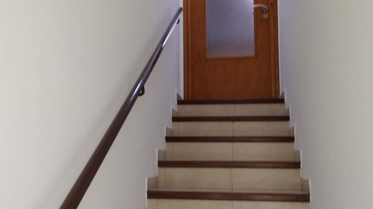 A vendre maison individuelle avec jardin, composée de trois maisons à Vilajuïga