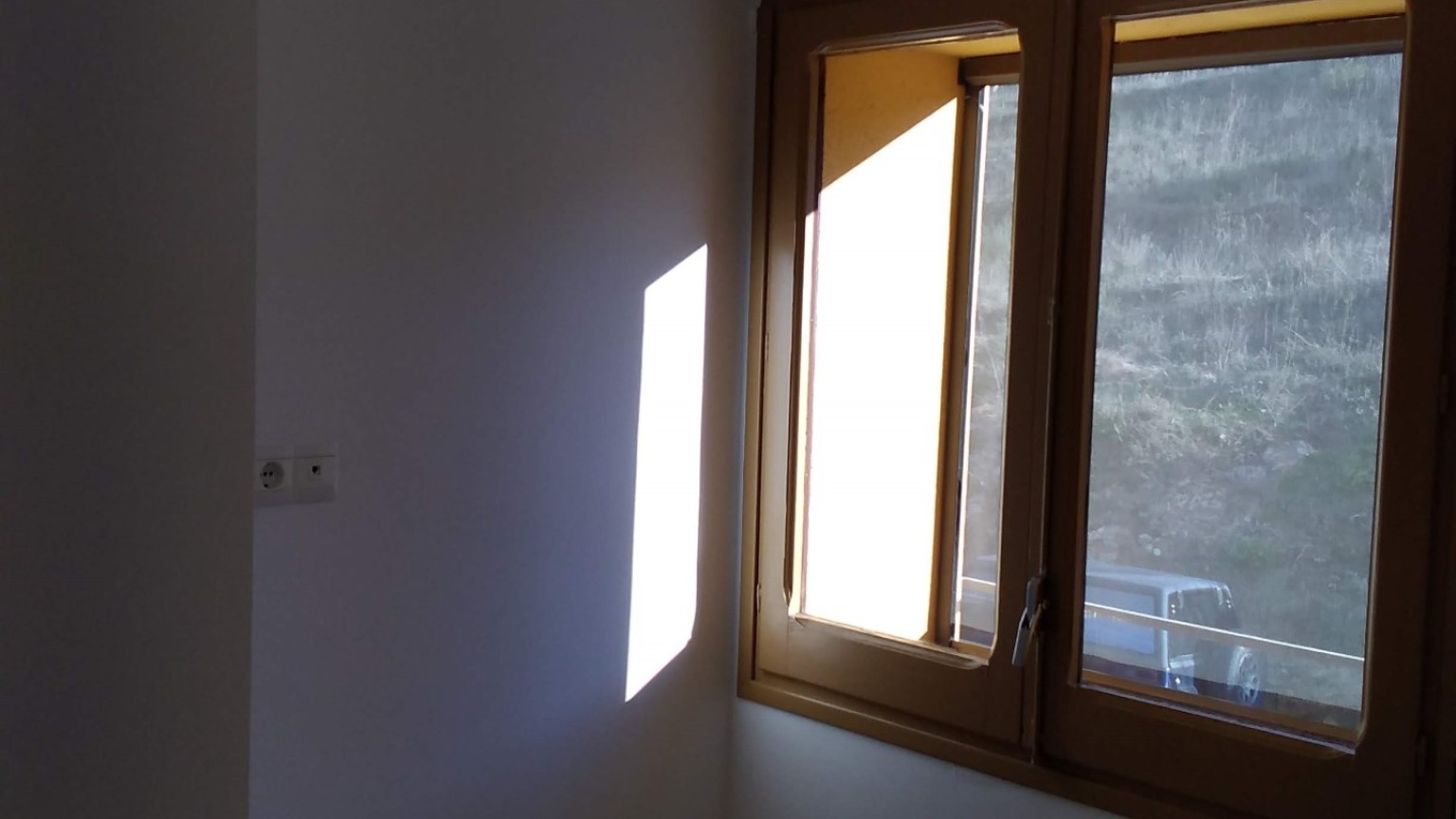 A vendre maison individuelle avec jardin, composée de trois maisons à Vilajuïga