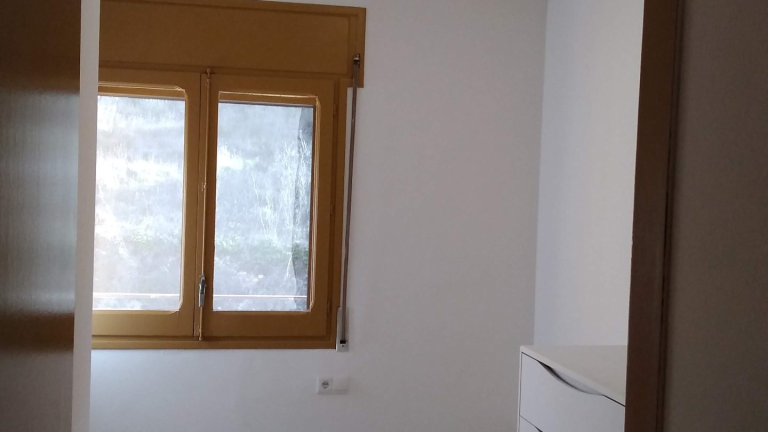 A vendre maison individuelle avec jardin, composée de trois maisons à Vilajuïga