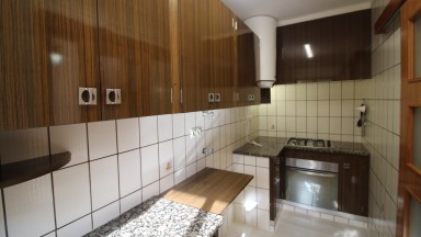 A vendre maison individuelle avec jardin, composée de trois maisons à Vilajuïga
