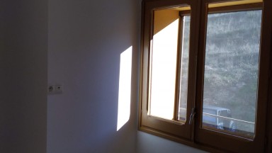 A vendre maison individuelle avec jardin, composée de trois maisons à Vilajuïga
