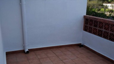 A vendre maison individuelle avec jardin, composée de trois maisons à Vilajuïga