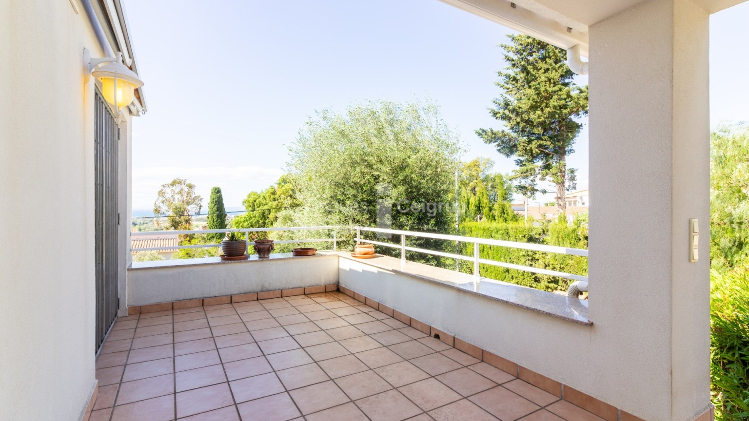 Casa en venta con vistas al Golfo de Roses, en Mas Fumats de Roses