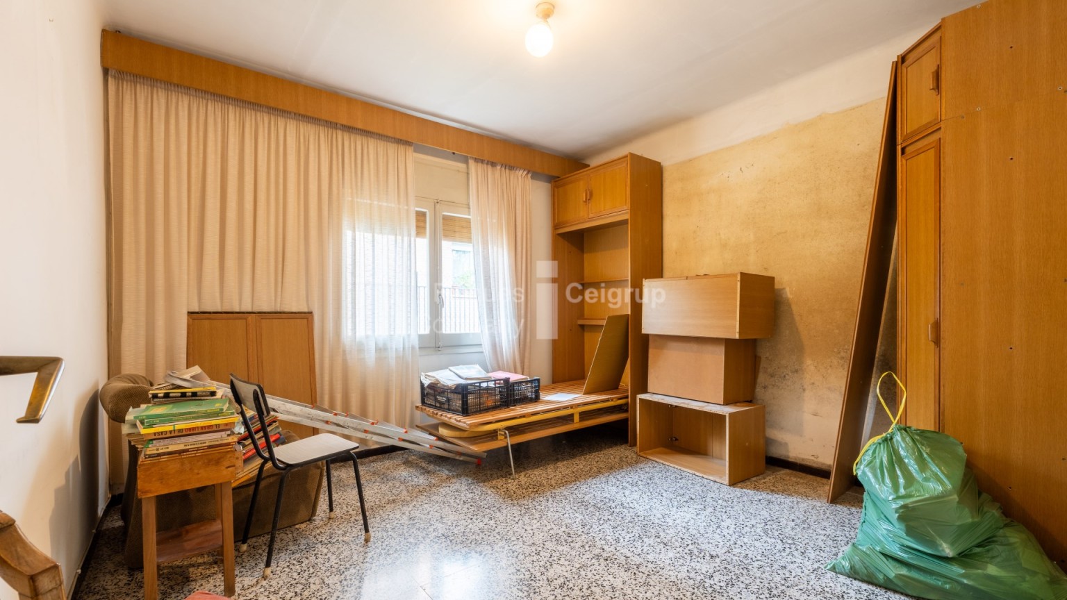 House for sale in the town of Bordils, this magnificent detached villa for sale is located