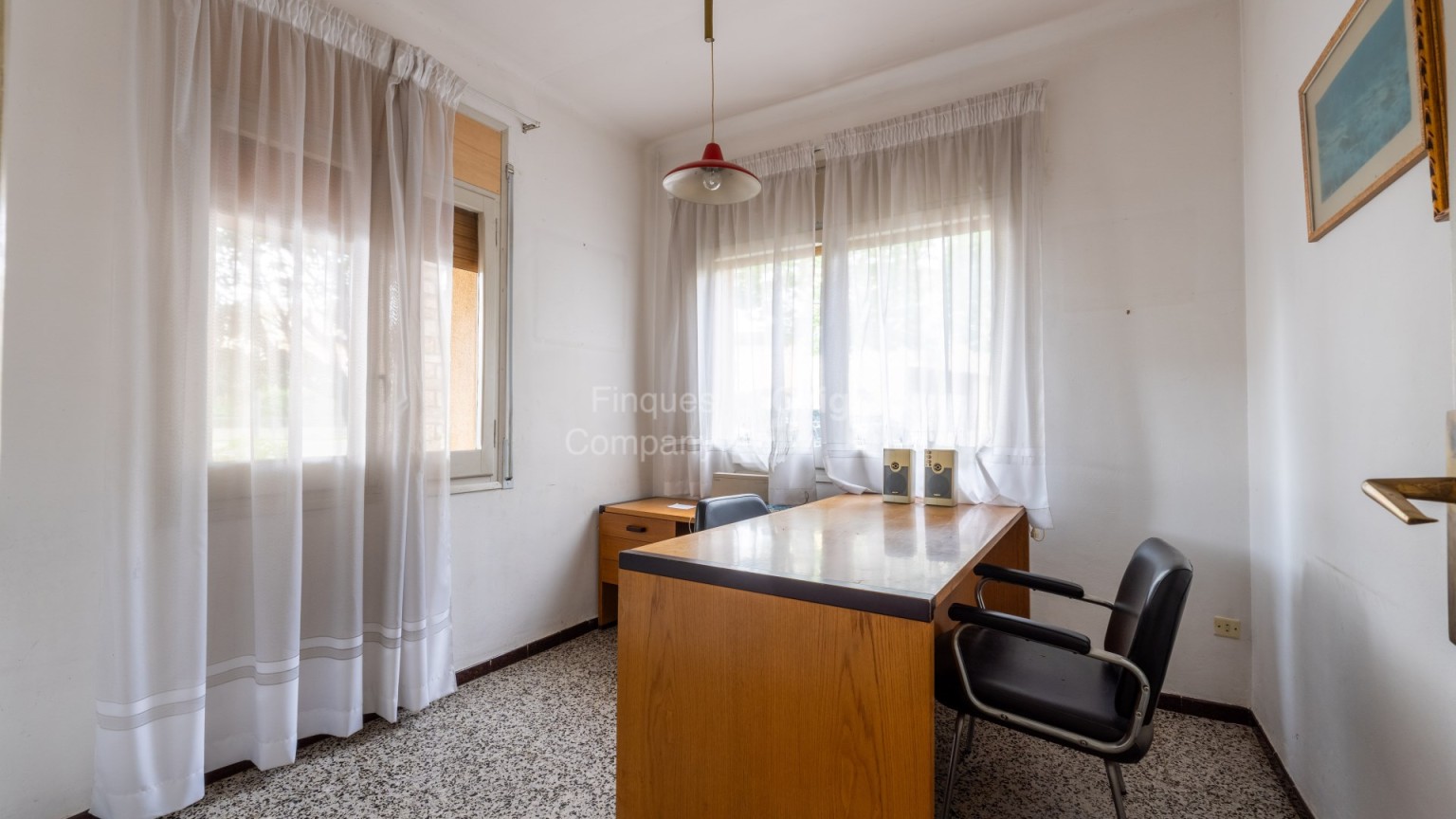 House for sale in the town of Bordils, this magnificent detached villa for sale is located