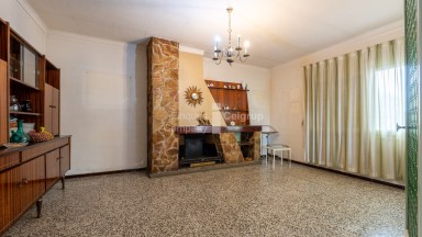 House for sale in the town of Bordils, this magnificent detached villa for sale is located