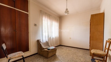 House for sale in the town of Bordils, this magnificent detached villa for sale is located