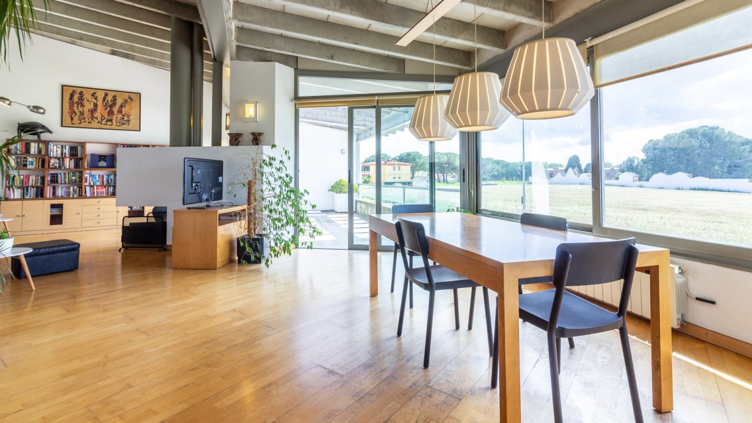 Casa unifamiliar en venta,  de 6 dormitorios, en Castelló d'Empúries