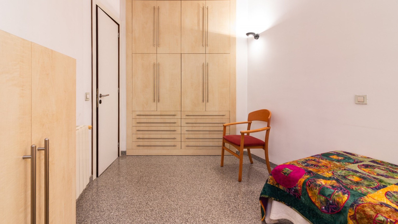 Casa unifamiliar en venta,  de 6 dormitorios, en Castelló d'Empúries