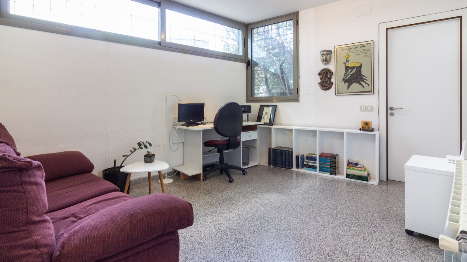Casa unifamiliar en venta,  de 6 dormitorios, en Castelló d'Empúries