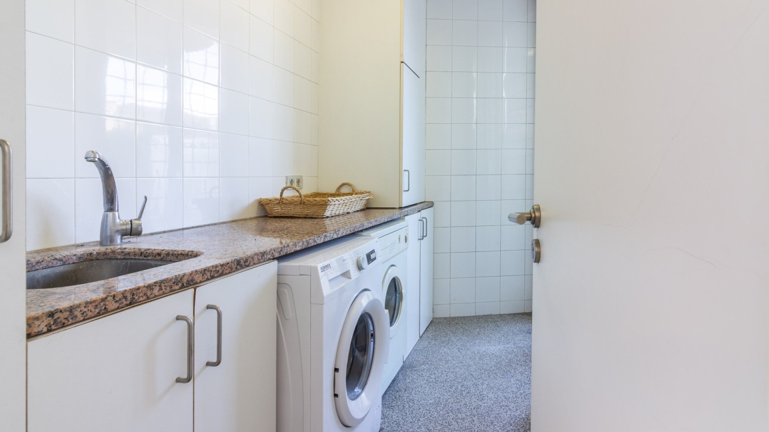 Casa unifamiliar en venta,  de 6 dormitorios, en Castelló d'Empúries