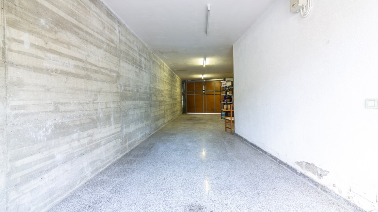 Casa unifamiliar en venta,  de 6 dormitorios, en Castelló d'Empúries