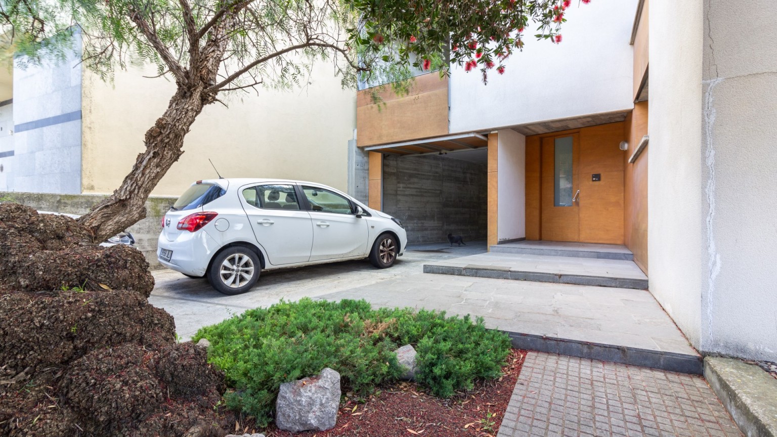 Casa unifamiliar en venta,  de 6 dormitorios, en Castelló d'Empúries
