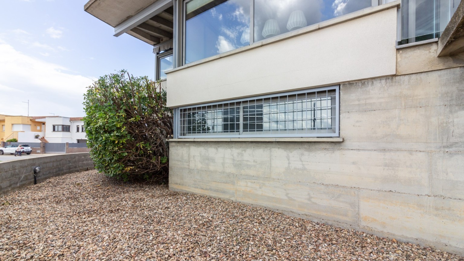 Casa unifamiliar en venta,  de 6 dormitorios, en Castelló d'Empúries