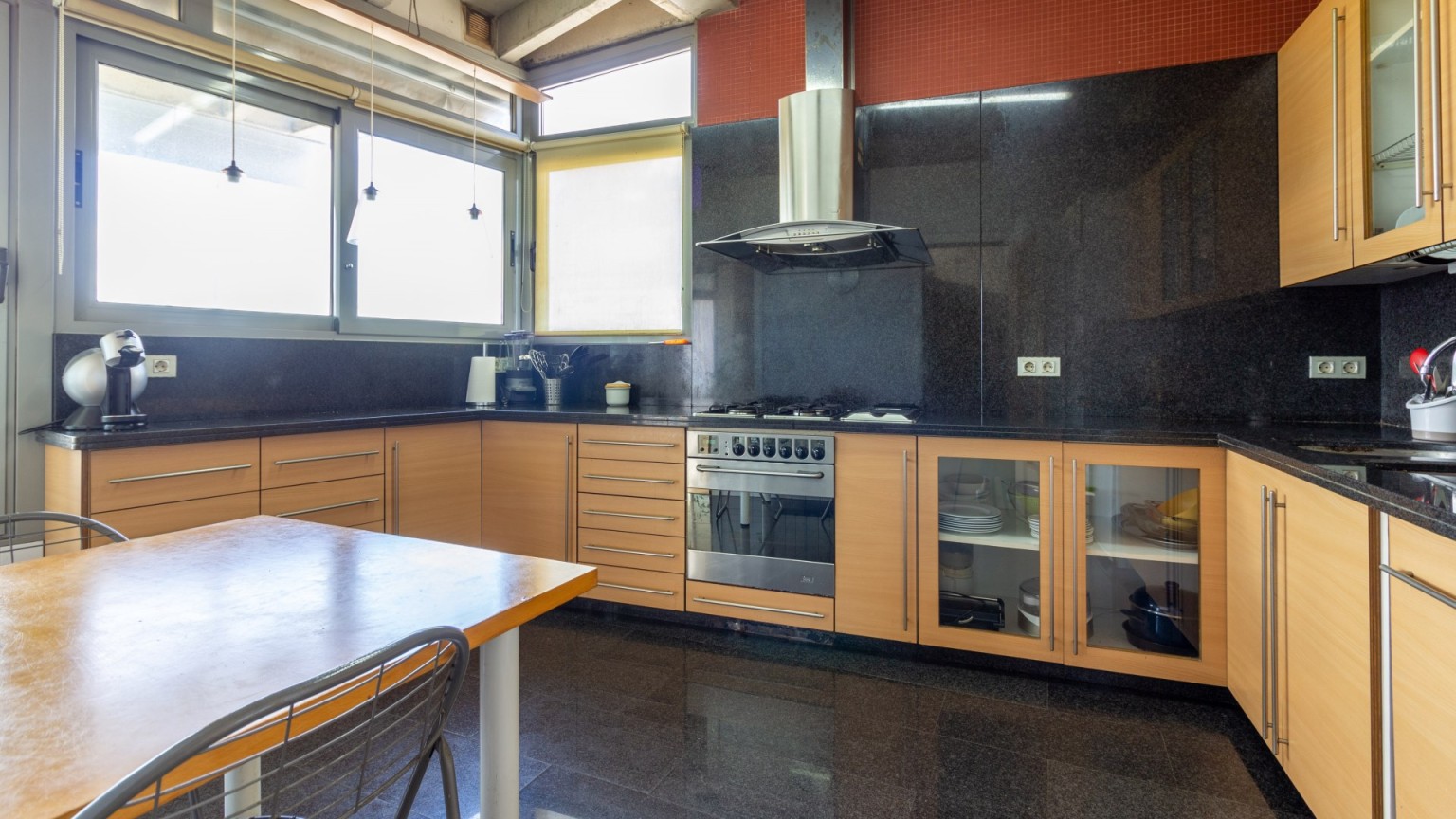 Casa unifamiliar en venta,  de 6 dormitorios, en Castelló d'Empúries