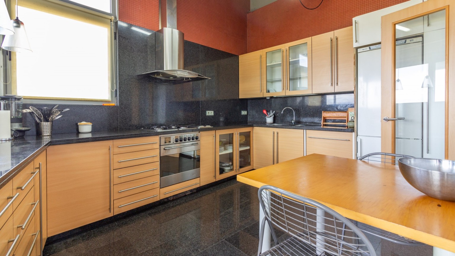 Casa unifamiliar en venta,  de 6 dormitorios, en Castelló d'Empúries