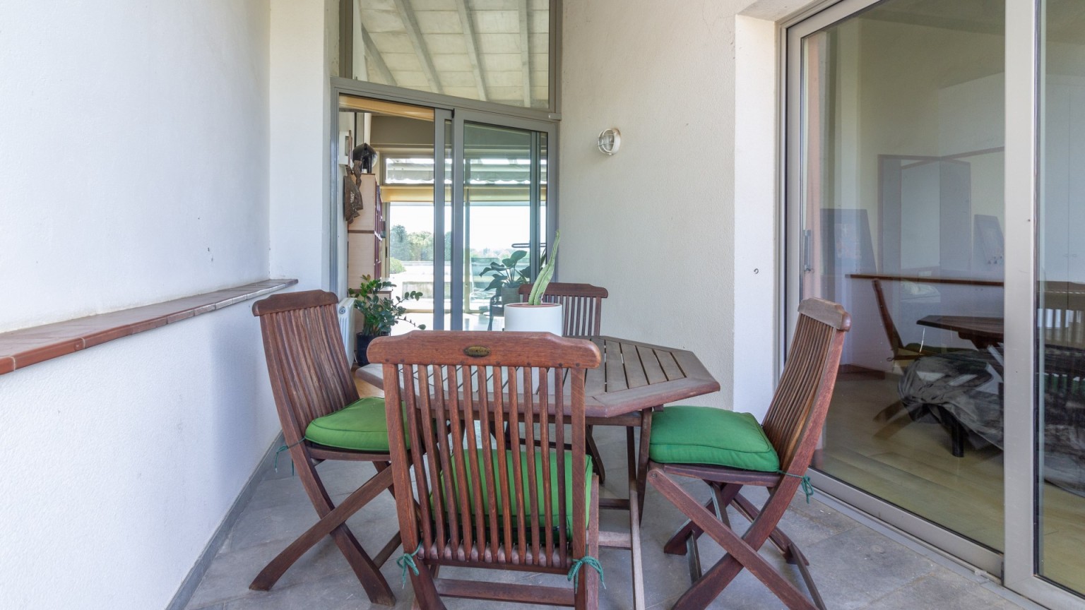 Casa unifamiliar en venta,  de 6 dormitorios, en Castelló d'Empúries