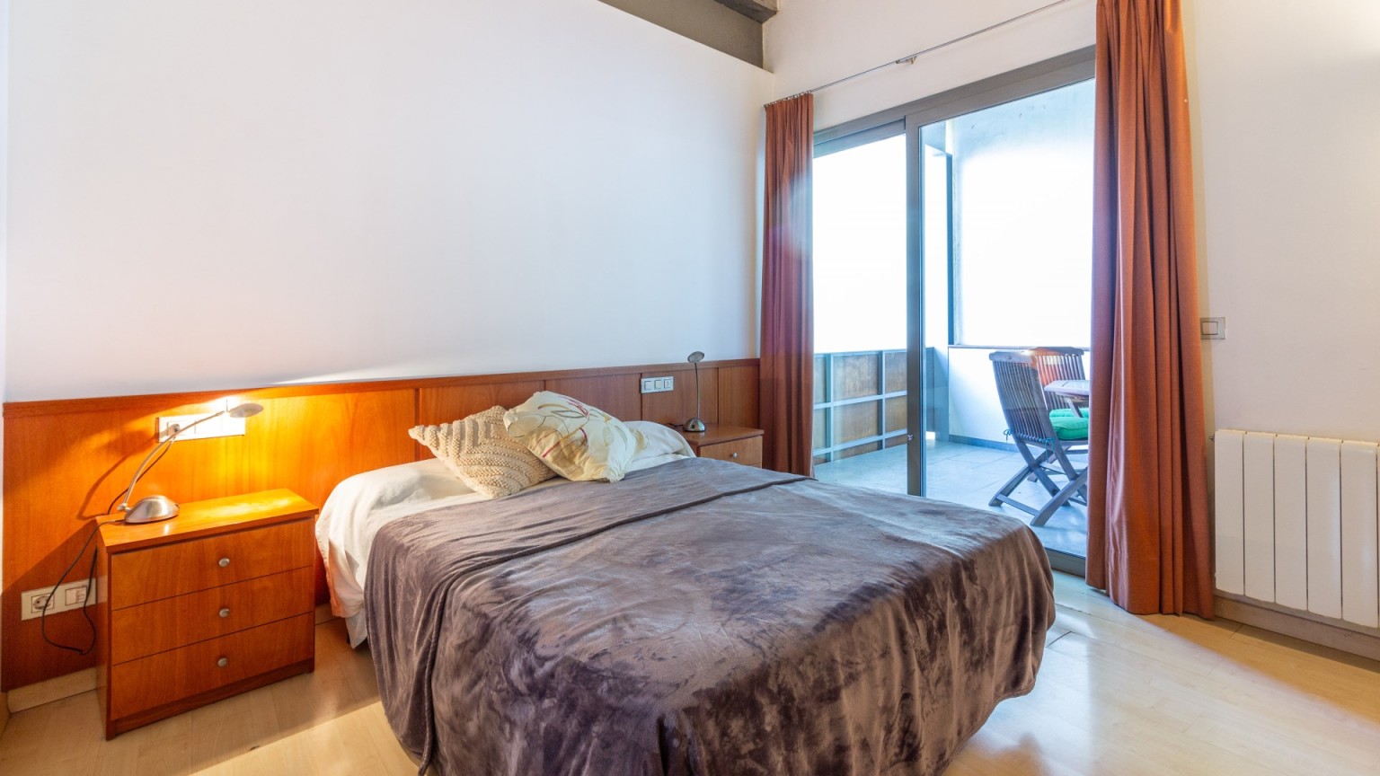 Casa unifamiliar en venta,  de 6 dormitorios, en Castelló d'Empúries