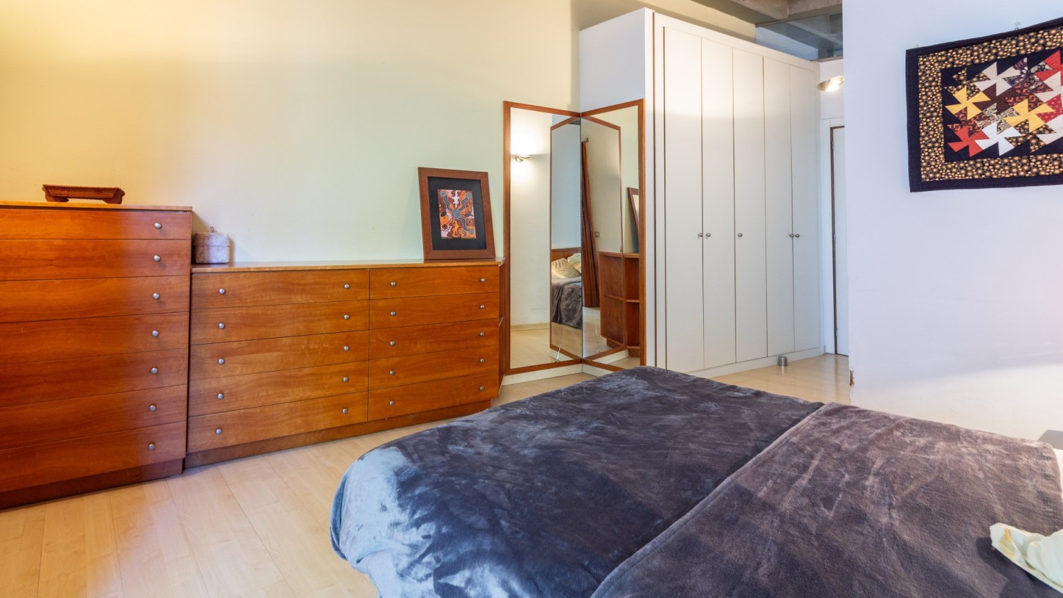 Casa unifamiliar en venta,  de 6 dormitorios, en Castelló d'Empúries