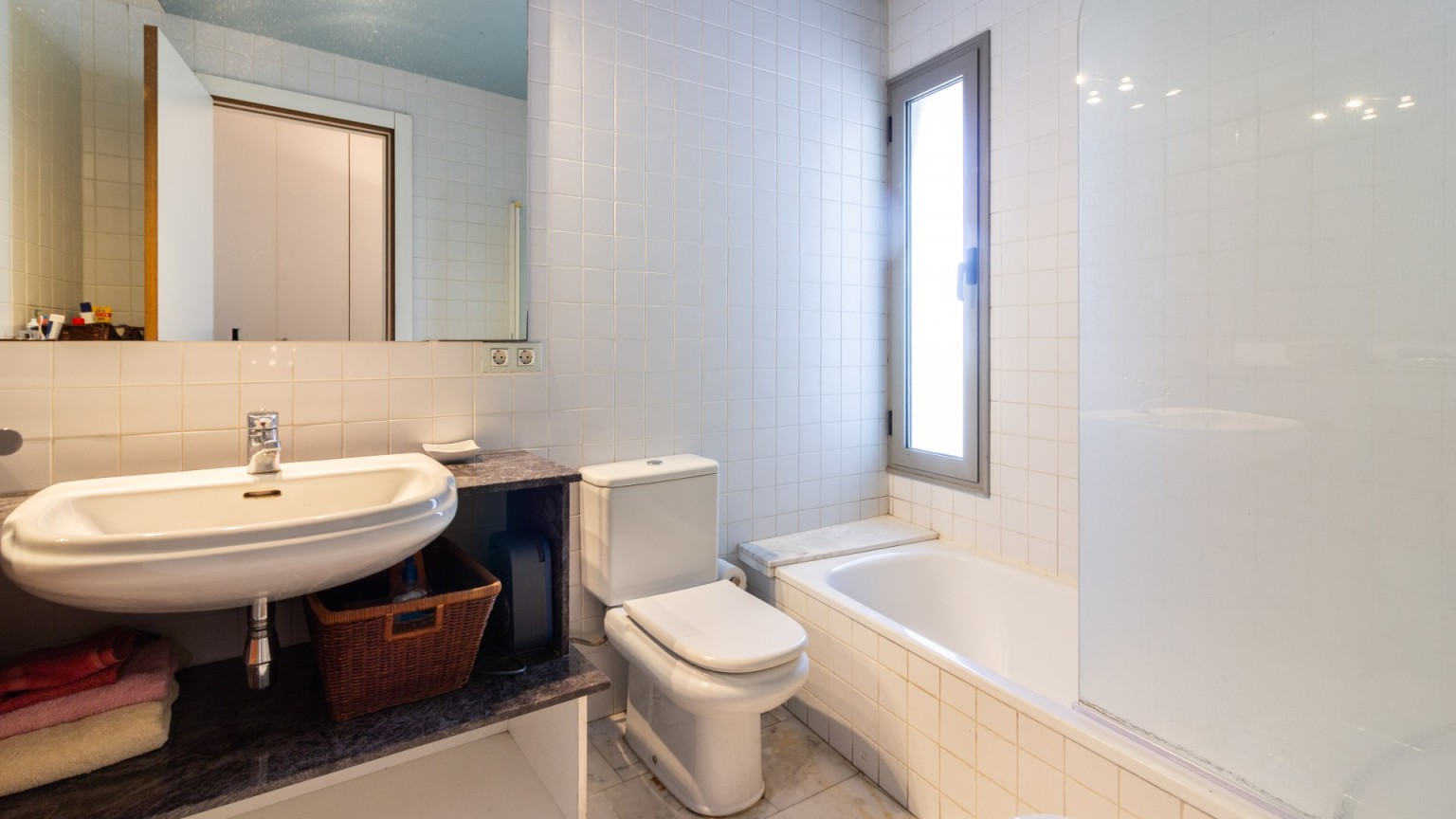 Casa unifamiliar en venta,  de 6 dormitorios, en Castelló d'Empúries