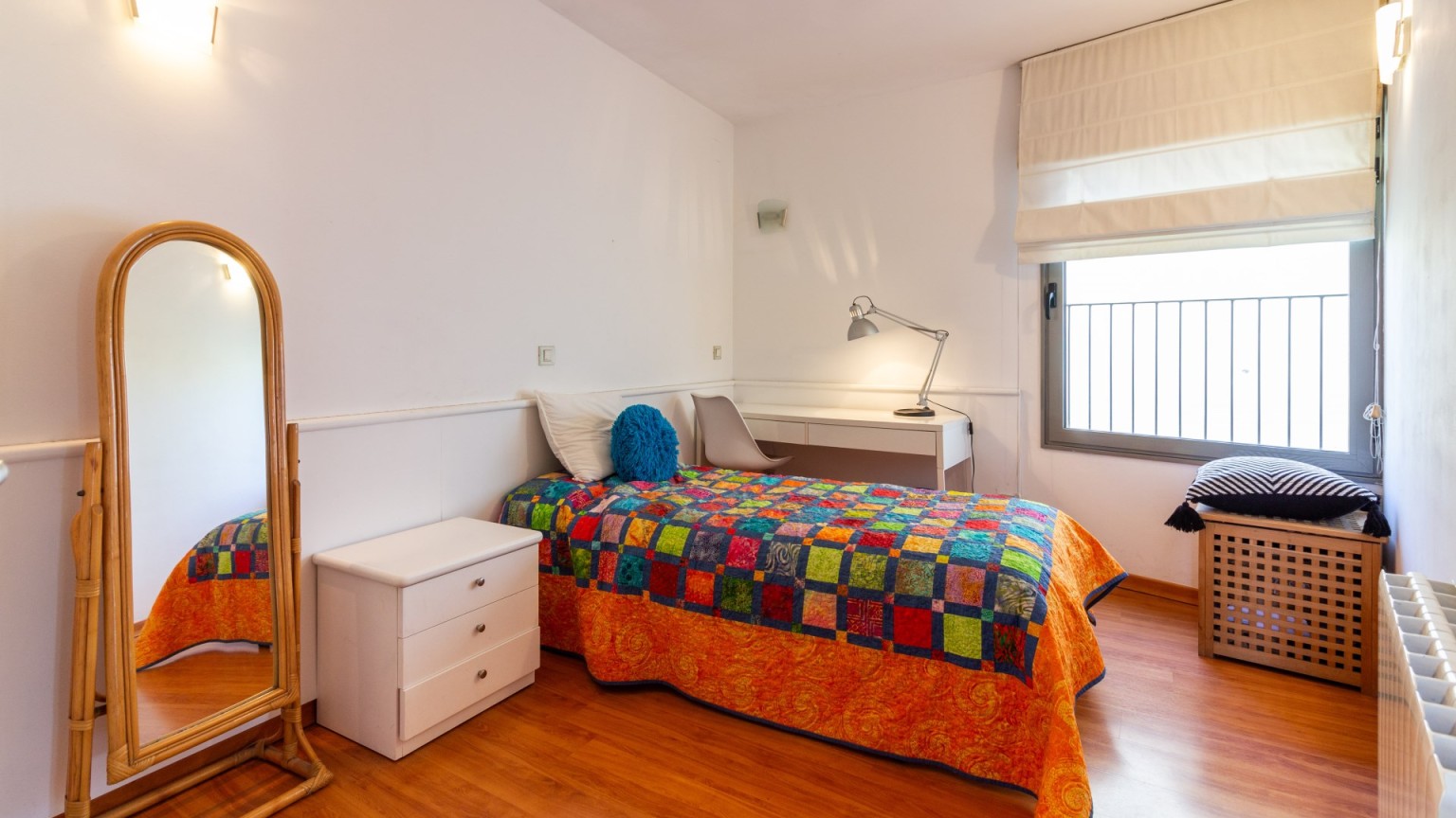 Casa unifamiliar en venta,  de 6 dormitorios, en Castelló d'Empúries