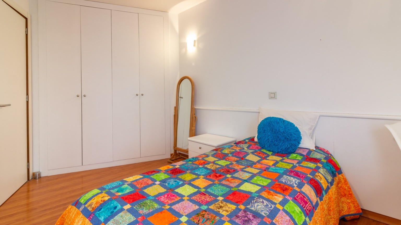 Casa unifamiliar en venta,  de 6 dormitorios, en Castelló d'Empúries