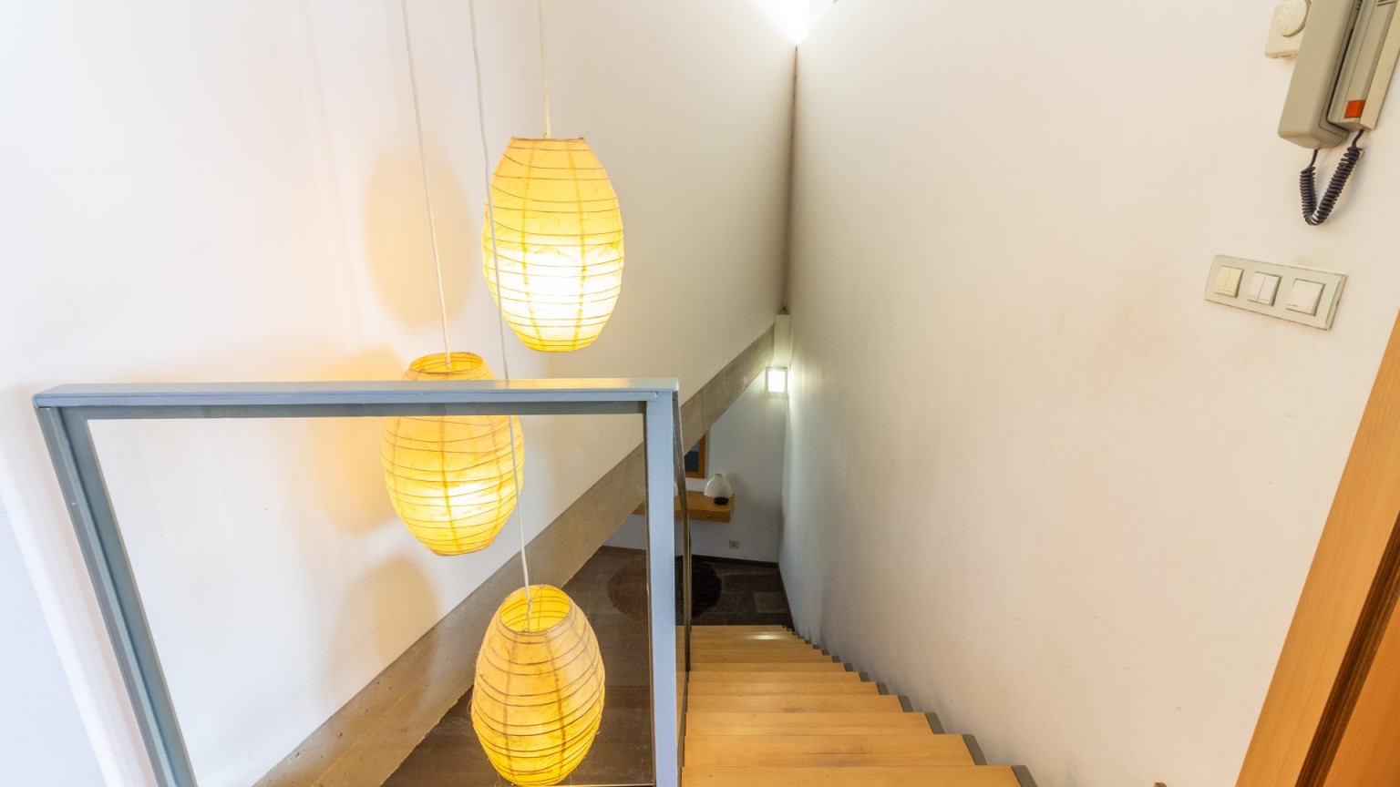 Casa unifamiliar en venta,  de 6 dormitorios, en Castelló d'Empúries