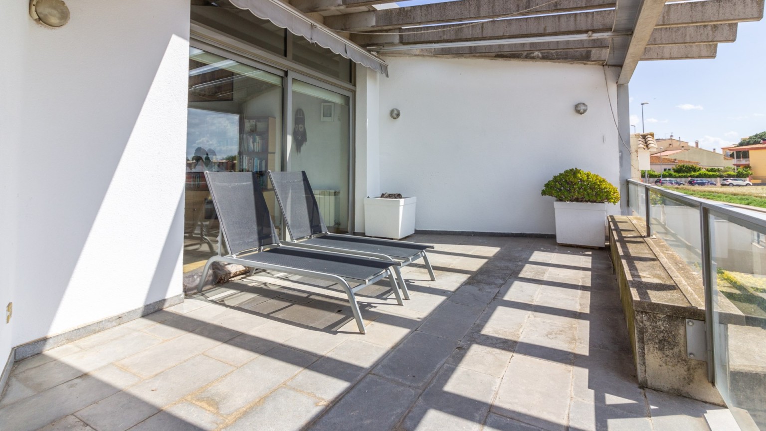 Casa unifamiliar en venta,  de 6 dormitorios, en Castelló d'Empúries